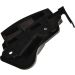 Original VAG Stoßstangenbefestigung VW P. Golf Plus 05-14 Pr 5M0807050