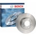 Bremsscheibe VA 0 986 478 622 Bremsscheibe VA 0 986 478 622