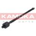 KAMOKA Axialgelenk, Spurstange 9020065 KAMOKA Axialgelenk, Spurstange 9020065