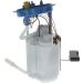 Ekp-Einbaueinheit Diverse 0 580 200 03U