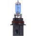 Glühlampe Hb5 12V/65/55W Blau 78-0095