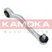 KAMOKA Lenker, Radaufhängung 9050153 KAMOKA Lenker, Radaufhängung 9050153