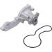 KAMOKA Wasserpumpe T0306