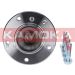 KAMOKA Radlagersatz 5500133 KAMOKA Radlagersatz 5500133