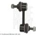 BluePrint Stabilisatorstange ADG08593