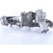 Turbolader 93127 Turbolader 93127