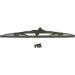 Bosch Wischerblatt U340 3397004578 Bosch Wischerblatt U340 3397004578