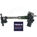NIVEAUSENSOR F LWR XENON V R 4-PIN PQ 7278,535,2 NIVEAUSENSOR F LWR XENON V R 4-PIN PQ 7278,535,2