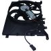 Lüfter , Motorkühlung AC216216 Lüfter , Motorkühlung AC216216