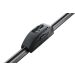 Bosch Scheibenwischer Aerotwin AR704S BOSCH AeroTwin 700/600 3397007565 Bosch Scheibenwischer Aerotwin AR704S BOSCH AeroTwin 700/600 3397007565