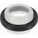 Dichtring 655.190 Dichtring 655.190