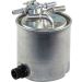 FILTRON Kraftstofffilter PP 980/6