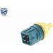 VEMO Sensor, Kühlmitteltemperatur V10-99-0907 Expert Kits +