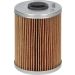 FILTRON Ölfilter OM522