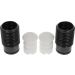 Protection Kit-Staubschutzsatz VA PK125 Protection Kit-Staubschutzsatz VA PK125