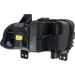 NSW L VALEO PQ 47413 NSW L VALEO PQ 47413