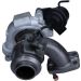 Lader, Aufladung 003-001-000018R Lader, Aufladung 003-001-000018R