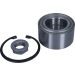 Radlagersatz MEYLE-ORIGINAL: True to OE 11-14 650 0016