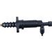 Nehmerzylinder MINI Countryman 14 6283605014