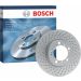 Bremsscheibe VA li 0 986 479 549 Bremsscheibe VA li 0 986 479 549