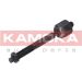 KAMOKA Axialgelenk, Spurstange 9020169 KAMOKA Axialgelenk, Spurstange 9020169