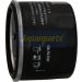 FILTR SMART OLEJU FORTWO 1,0 07 FO-M02S