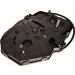 Original VAG Schloss VW Transporter 03 7H0827426AA Original VAG Schloss VW Transporter 03 7H0827426AA