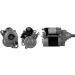 Anlasser 25-1239 Anlasser 25-1239