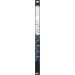 Bosch Scheibenwischer Aerotwin AR651S BOSCH AeroTwin 3397118913 Bosch Scheibenwischer Aerotwin AR651S BOSCH AeroTwin 3397118913