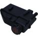 Ausgleichsbehälter Kühlmittel Kühlmittelausgleichsbehälter Volvo C70/S60/S70/Xc70 30665496