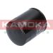 KAMOKA Ölfilter F113501