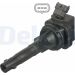 Zündspule GN10203-12B1 Zündspule GN10203-12B1