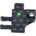 NRF Sensor, Abgasdruck 708055 NRF Sensor, Abgasdruck 708055