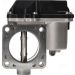 NISSENS Drosselklappenstutzen 955260 FIRST FIT NISSENS Drosselklappenstutzen 955260 FIRST FIT