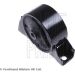 Lagerung, Motor Nissan Almera 1.5/1.8 00 ADN18080