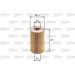 VALEO Ölfilter 586512 VALEO Ölfilter 586512
