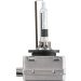 D1R 35W PK32d-3 Xenon Vision 1 Stück Philips 85409VIC1 D1R 35W PK32d-3 Xenon Vision 1 Stück Philips 85409VIC1