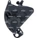 NRF Ausgleichsbehälter, Kühlmittel 454104 EASY FIT NRF Ausgleichsbehälter, Kühlmittel 454104 EASY FIT