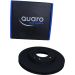 Bremsscheibe QUARO HIGH CARBON QD2323HC Bremsscheibe QUARO HIGH CARBON QD2323HC
