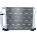 Kondensator, Klimaanlage 350407