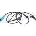 A.B.S. ABS Sensor 31389 A.B.S. ABS Sensor 31389