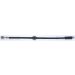 Bremsschlauch 815024138