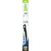 VALEO Silencio Rear (1Stk) 574592