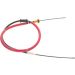 Handbremsseil li RENAULT Kangoo 1987477632 Handbremsseil li RENAULT Kangoo 1987477632