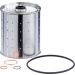 Mann & Hummel Ölfilter PKW MERCEDES PF 925 X Mann & Hummel Ölfilter PKW MERCEDES PF 925 X