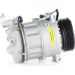 Kompressor PKW 890124