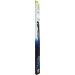 VM890 VALEO Silencio X.TRM Wischer 577890 VM890 VALEO Silencio X.TRM Wischer 577890