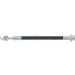 A.B.S. Bremsschlauch SL6327