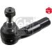 17 301 049 Spurstangenkopf li SKODA,VW 04 ProKit 37593 17 301 049 Spurstangenkopf li SKODA,VW 04 ProKit 37593