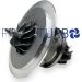 Prime Turbo Rumpfgruppe, Lader G00045C Prime Turbo Rumpfgruppe, Lader G00045C